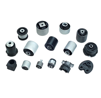Bushing