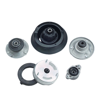 Strut Mount