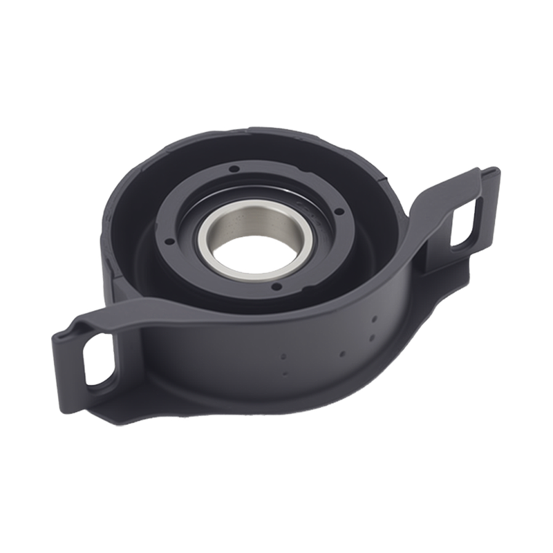 Drive Axle Support Bearing for Mercedes-Benz 190 (W201)