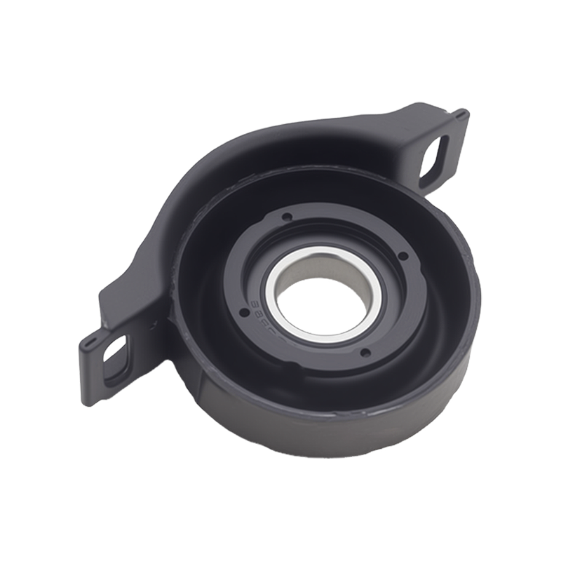 Drive Axle Support Bearing for Mercedes-Benz 190 (W201)