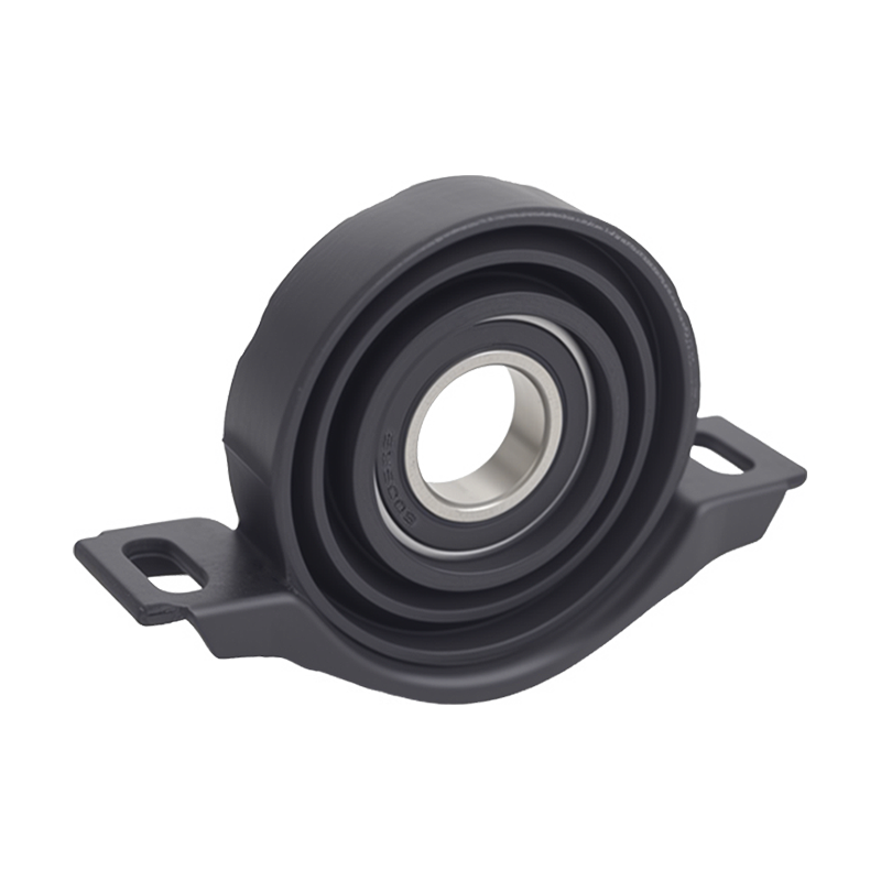 Drive Axle Support Bearing for Mercedes-Benz 190 (W201)