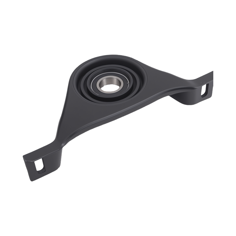 Drive Shaft Support Bearing for MERCEDES-BENZ E-Class W210 & S210