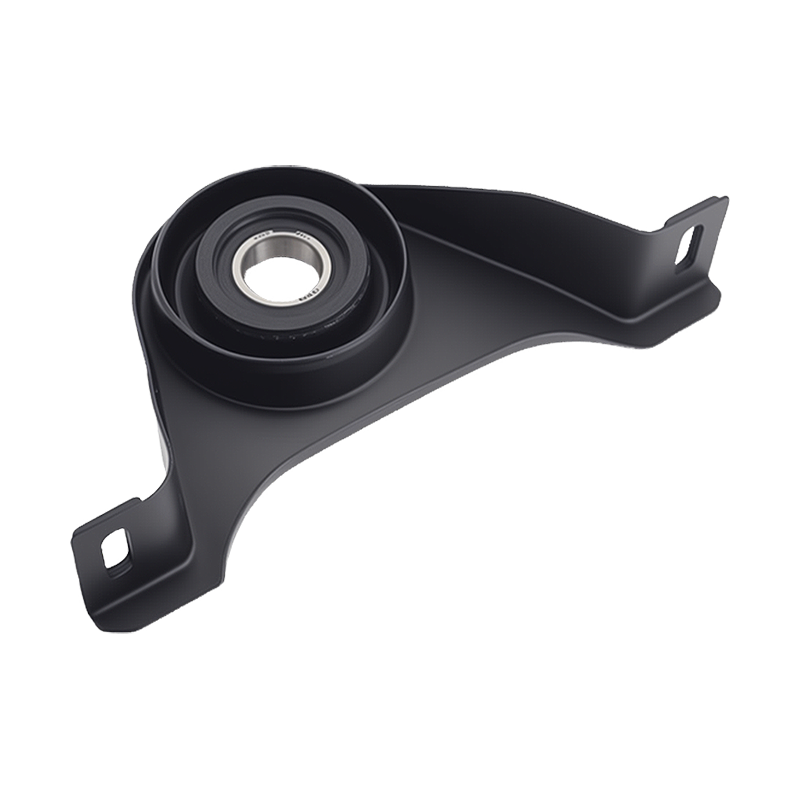 Drive Shaft Support Bearing for MERCEDES-BENZ E-Class W210 & S210
