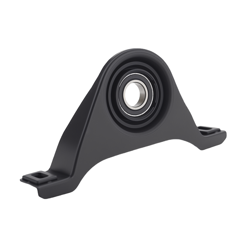 Drive Shaft Support Bearing for MERCEDES-BENZ E-Class W210 & S210