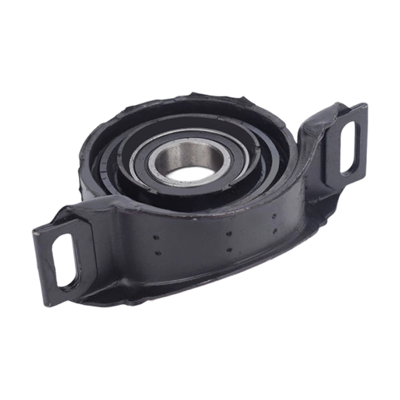Drive shaft center support bearing for Mercedes-Benz C-class W202 & S202