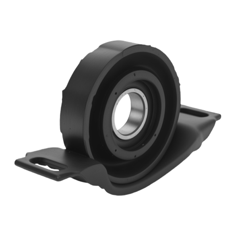 Drive shaft center support bearing for Mercedes-Benz C-class W202 & S202