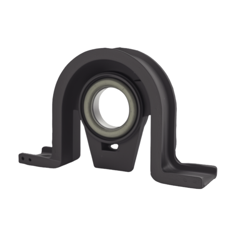 Drive shaft support bearing for MERCEDES SPRINTER2-t bus/3t/4t and VW LT 28-46 II