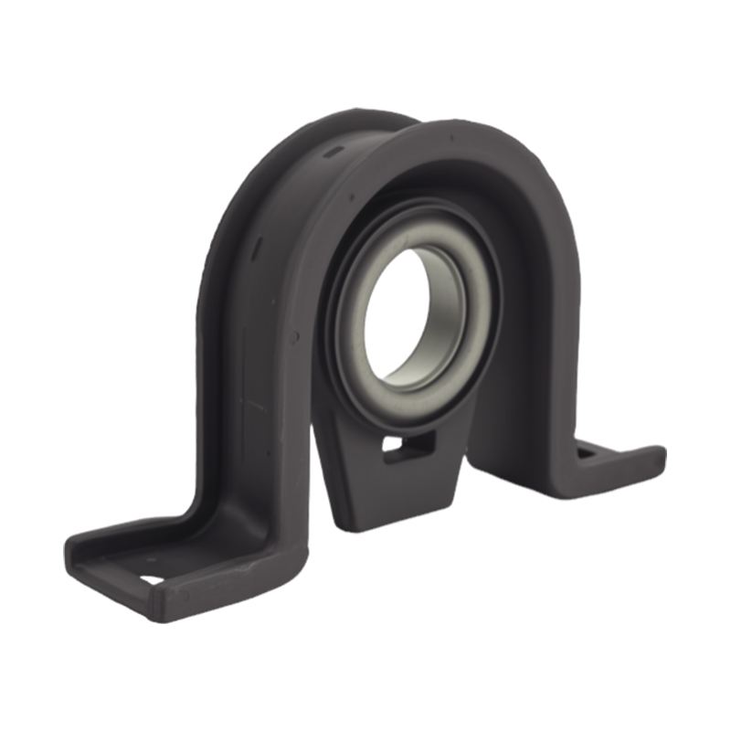 Drive shaft support bearing for MERCEDES SPRINTER2-t bus/3t/4t and VW LT 28-46 II