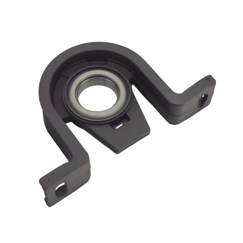 Drive shaft support bearing for MERCEDES SPRINTER2-t bus/3t/4t and VW LT 28-46 II