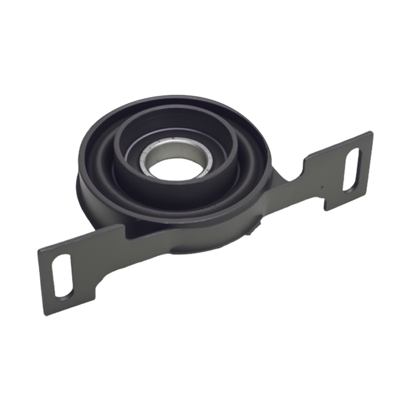 BMW 5 Series E34 E39 drive shaft center support bearing