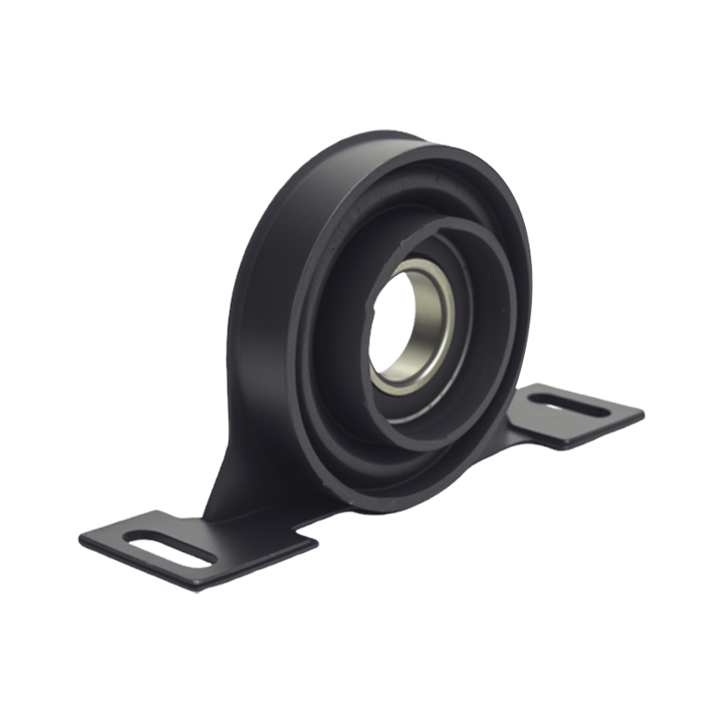 BMW 5 Series E34 E39 drive shaft center support bearing