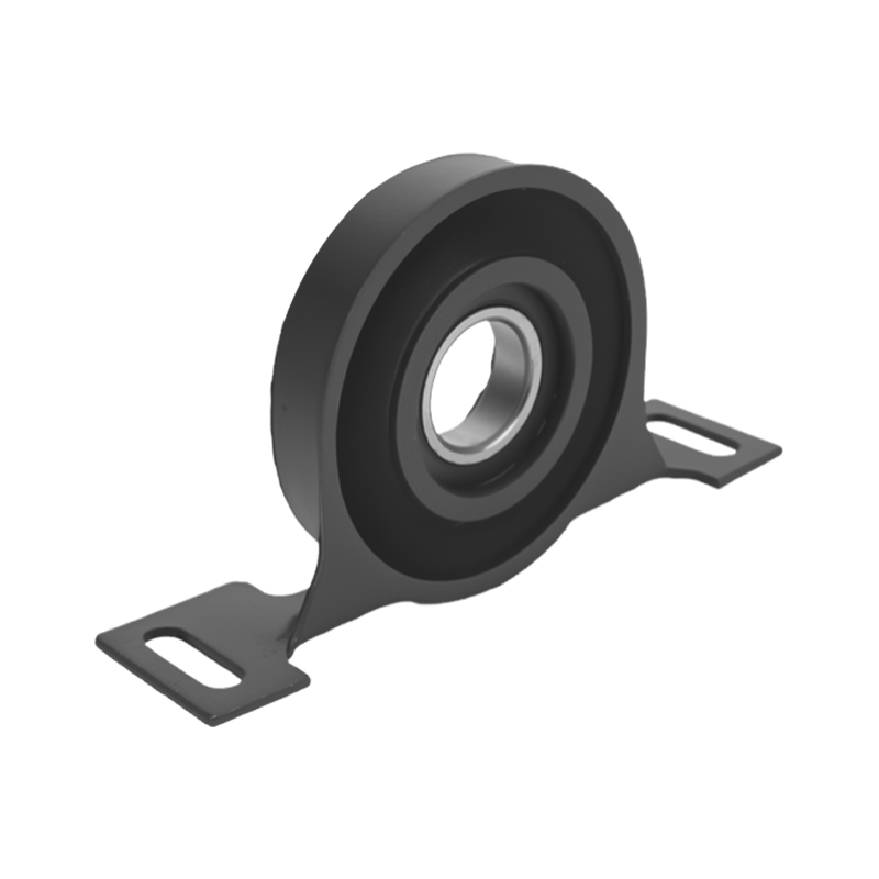 BMW 5 Series E34 E39 drive shaft center support bearing