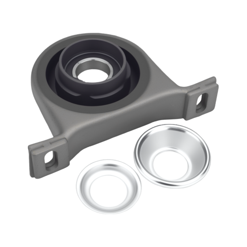 Mercedes Benz viano vito W639 drive shaft mount bearing