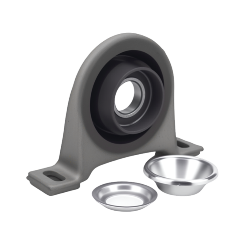Mercedes Benz viano vito W639 drive shaft mount bearing