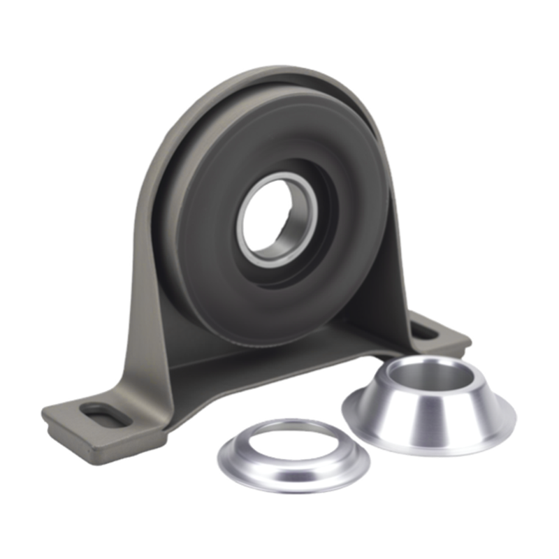 Mercedes Benz viano vito W639 drive shaft mount bearing