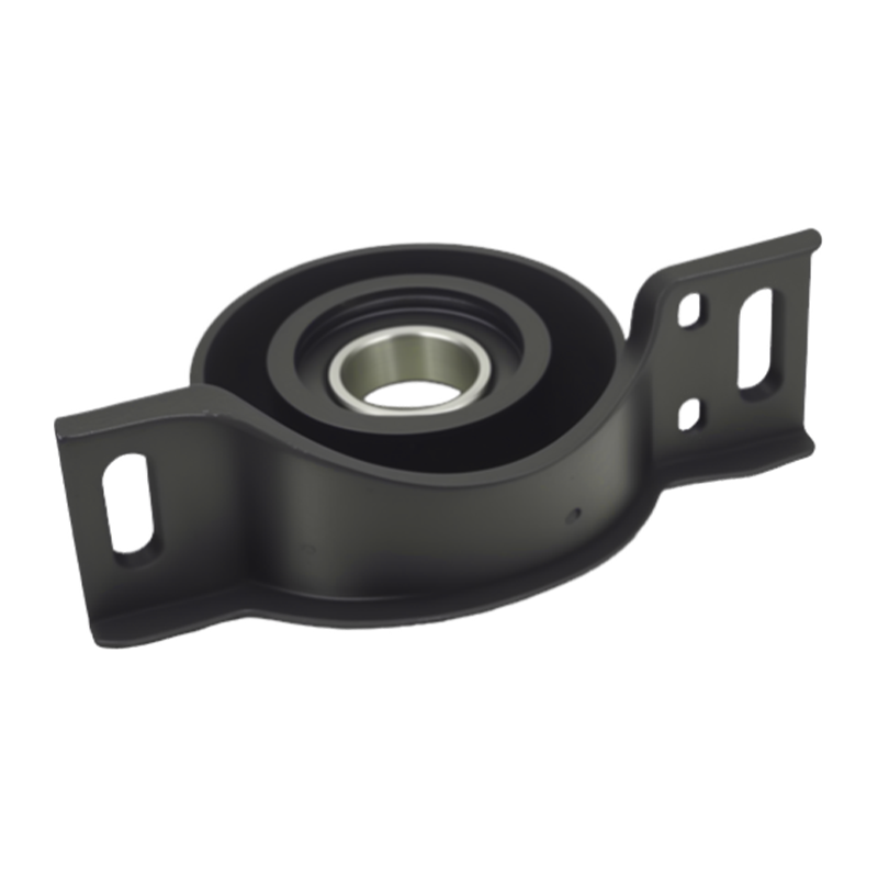 Mercedes-Benz W203/S203 universal drive shaft support bearing
