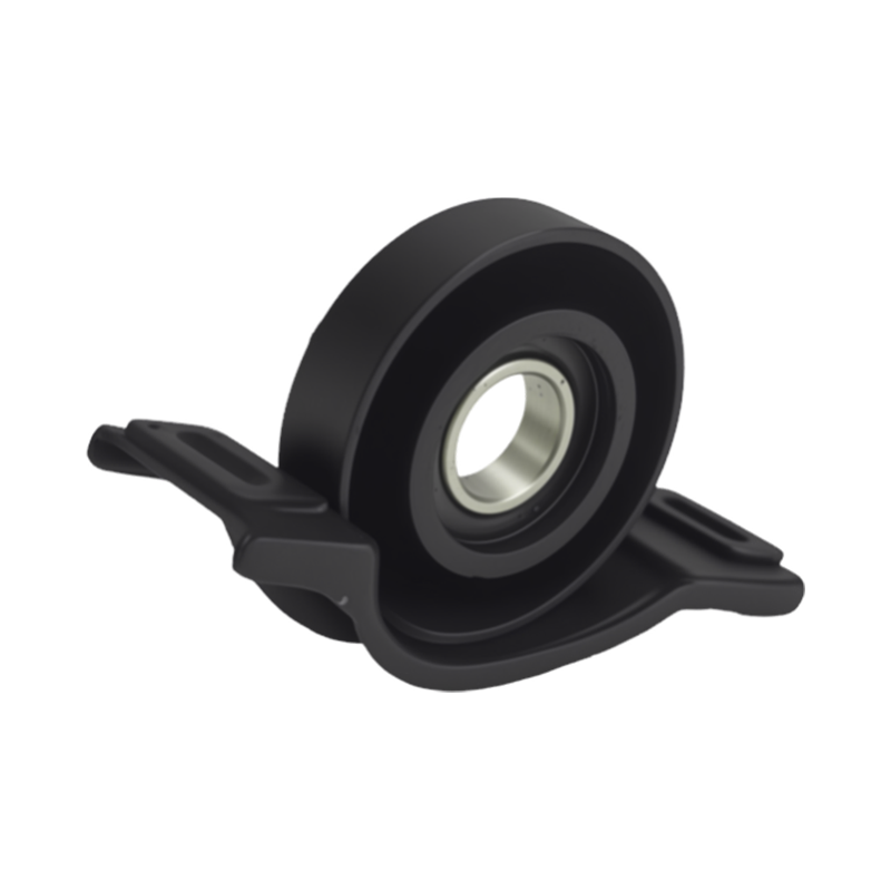 Mercedes-Benz W203/S203 universal drive shaft support bearing