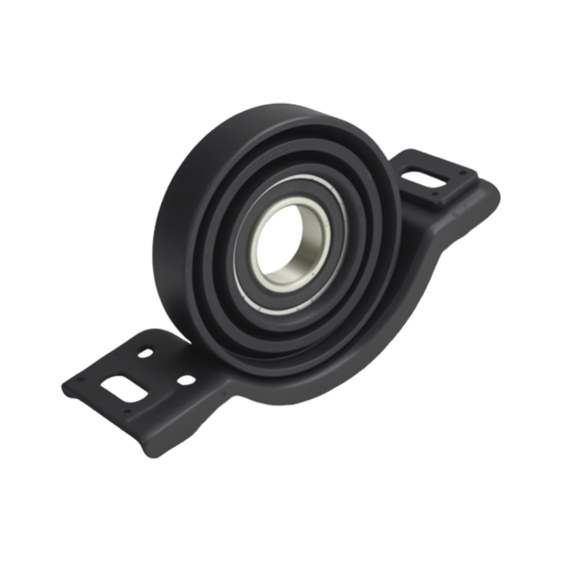 Mercedes-Benz W203/S203 universal drive shaft support bearing
