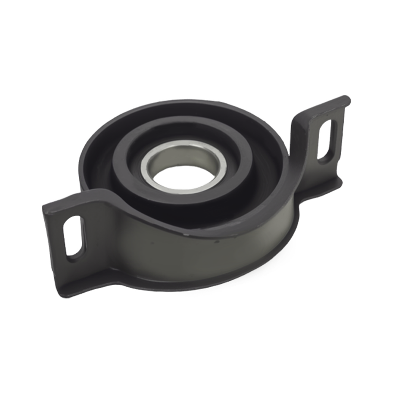 Mercedes-Benz C-Class / SL-Class Full vehicle series drive shaft support bearing