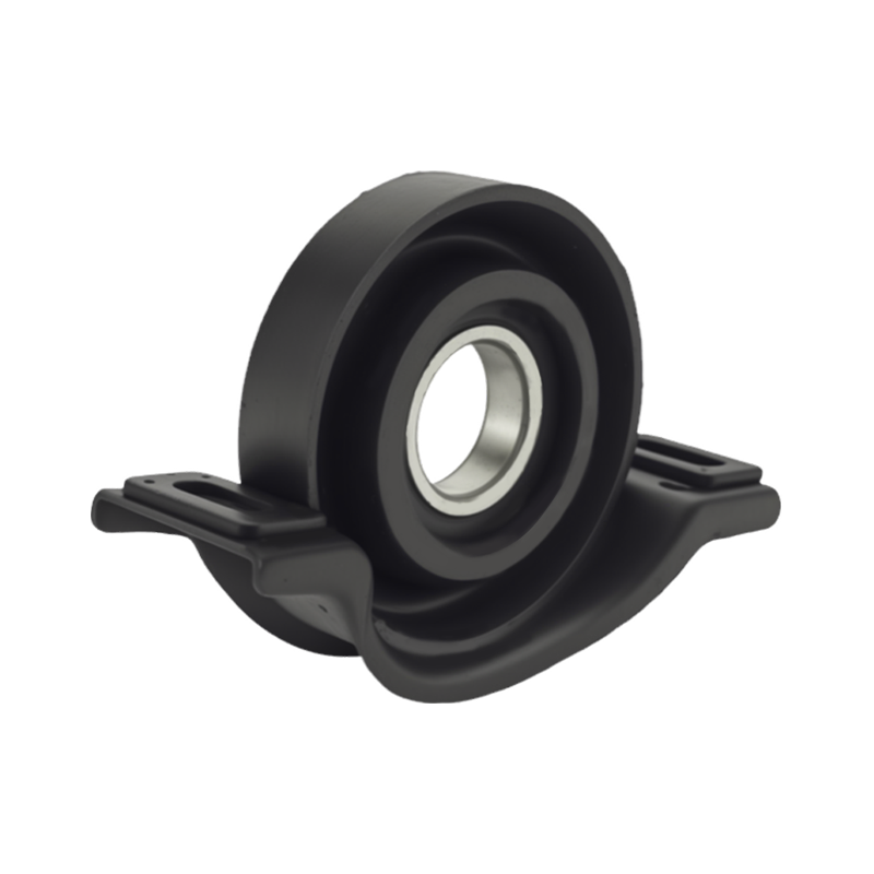 Mercedes-Benz C-Class / SL-Class Full vehicle series drive shaft support bearing