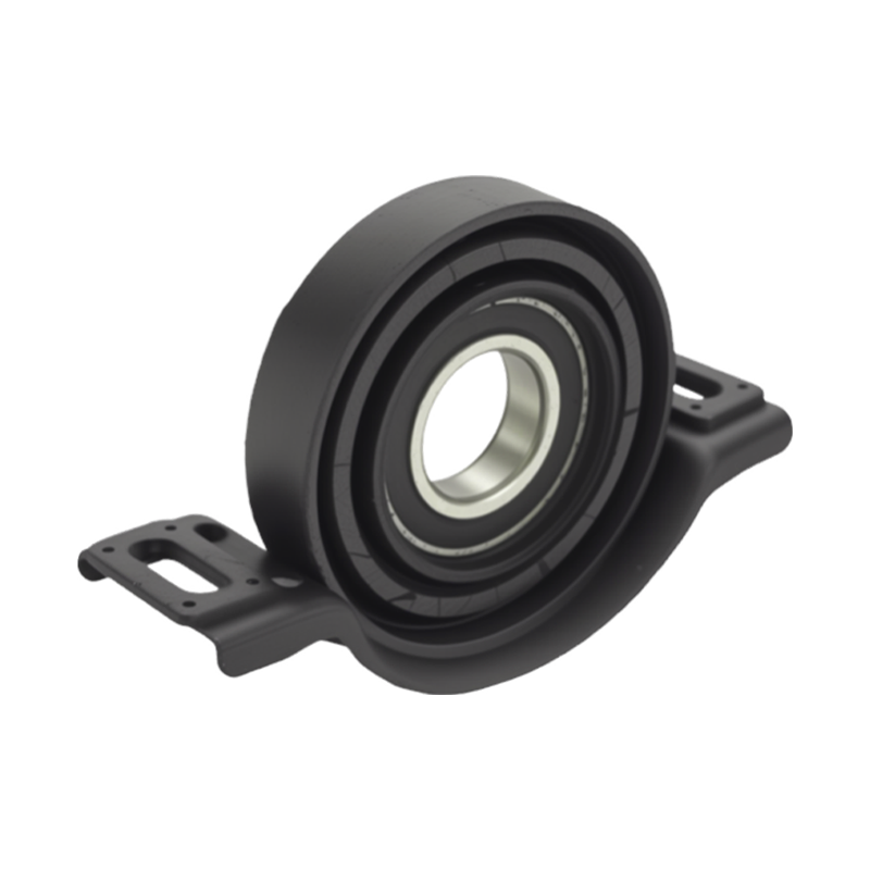 Mercedes-Benz C-Class / SL-Class Full vehicle series drive shaft support bearing