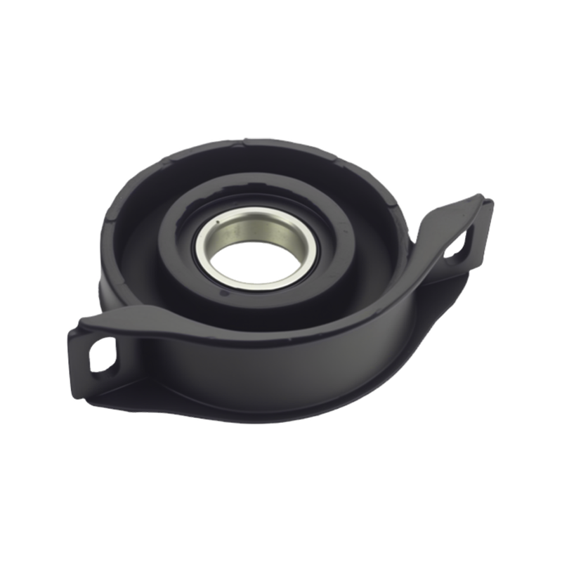Mercedes-Benz A124 C124 W126 series drive shaft bridge bearing