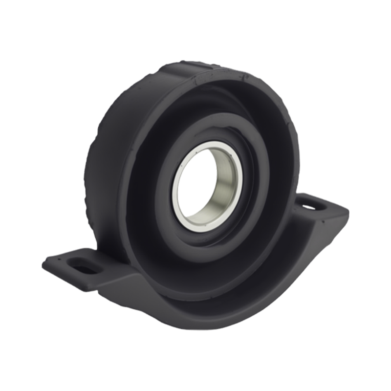 Mercedes-Benz A124 C124 W126 series drive shaft bridge bearing