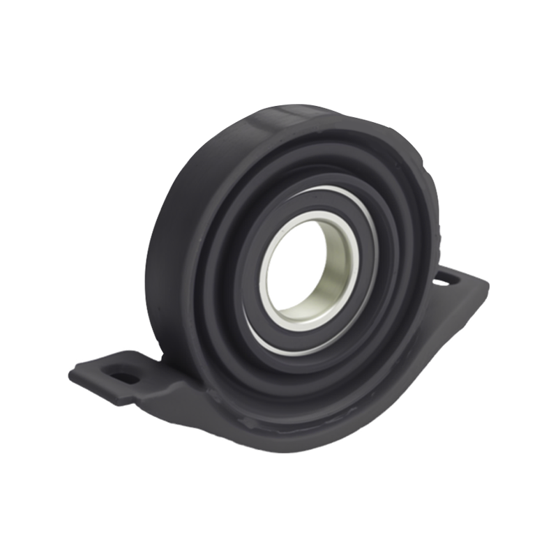 Mercedes-Benz A124 C124 W126 series drive shaft bridge bearing