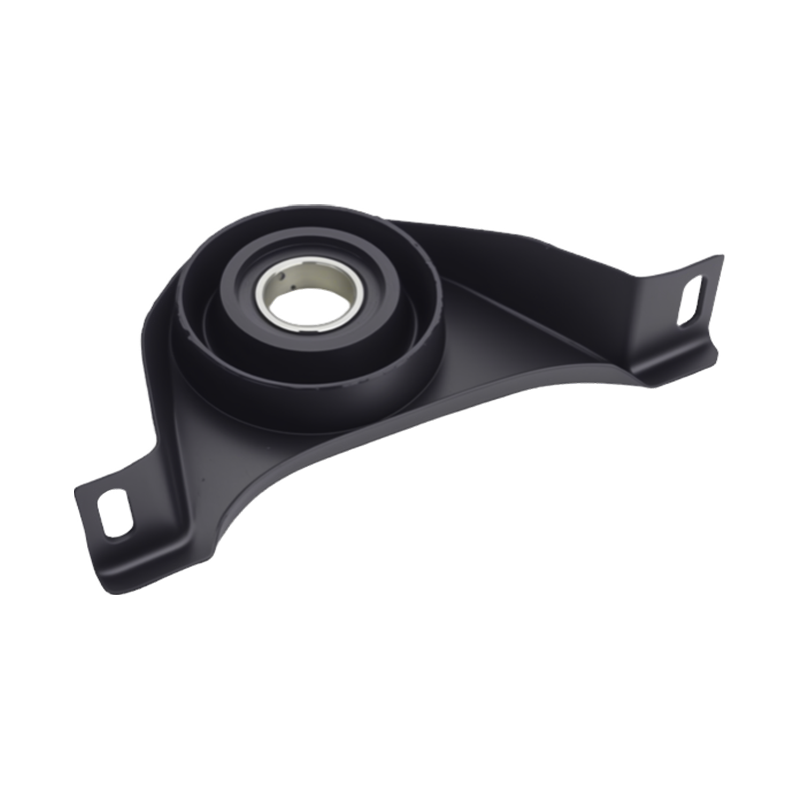 Mercedes-Benz S202 C-class wagon drive shaft support bearing