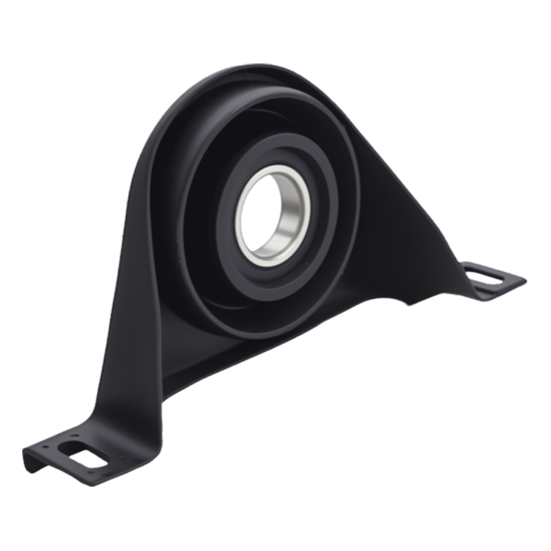 Mercedes-Benz S202 C-class wagon drive shaft support bearing