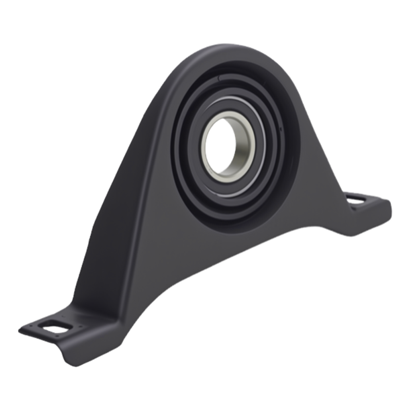 Mercedes-Benz S202 C-class wagon drive shaft support bearing
