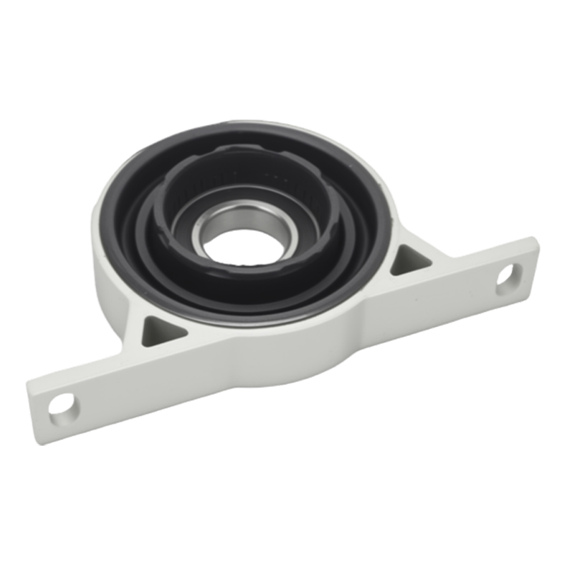 Drive shaft center support bearing for BMW 5 Series Touring E61