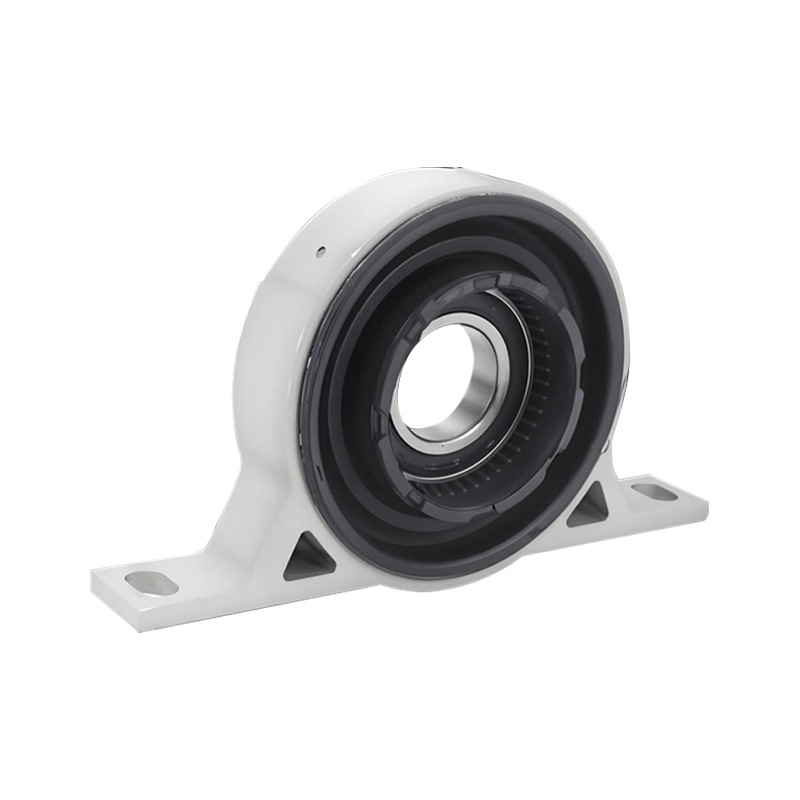 Drive shaft center support bearing for BMW 5 Series Touring E61