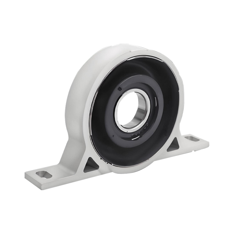 Drive shaft center support bearing for BMW 5 Series Touring E61