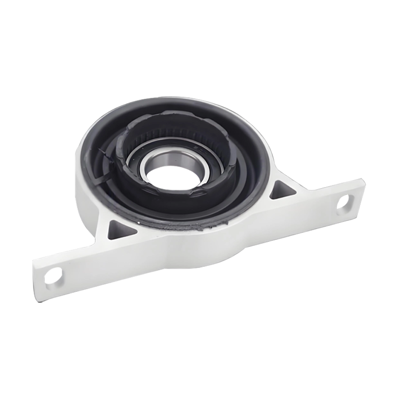 Drive shaft center support bearing for BMW 5 Series Touring E61