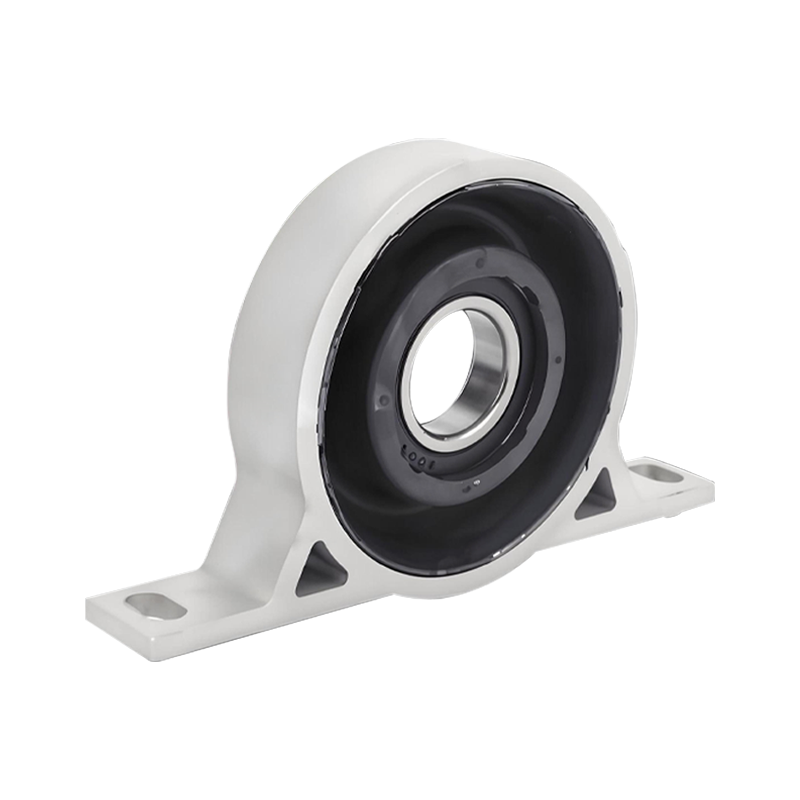 Drive shaft center support bearing for BMW 5 Series Touring E61