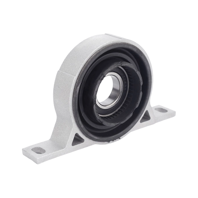 Drive shaft center support bearing for BMW 5 Series Touring E61