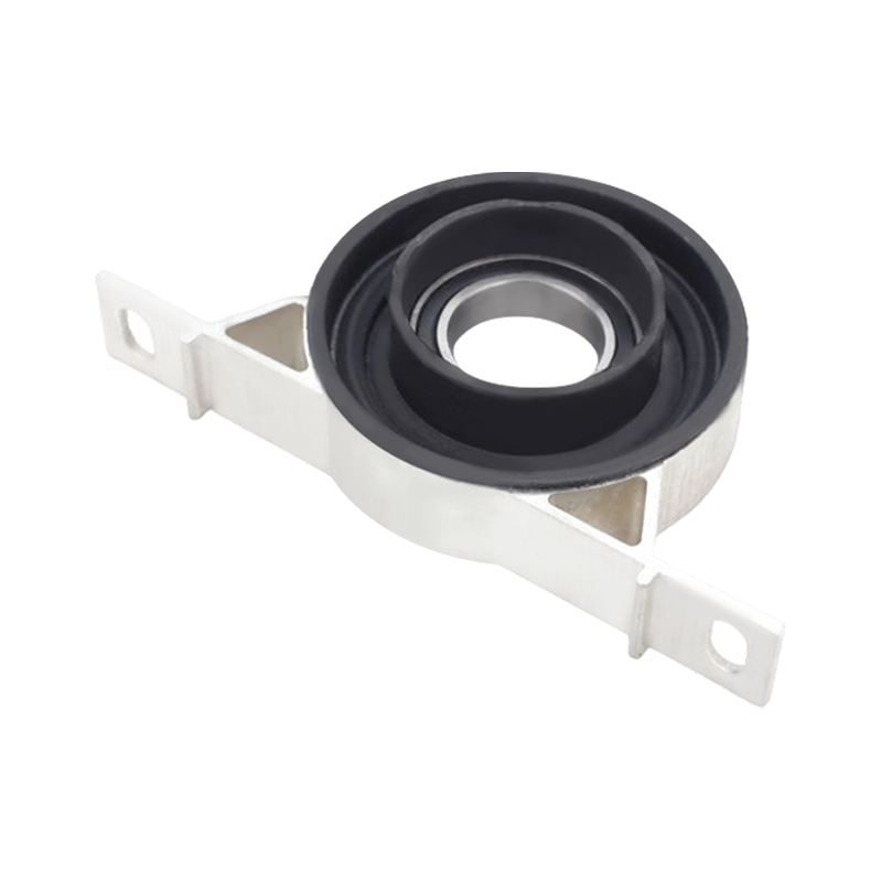 Drive shaft hanging rubber bearing for BMW E46 3 Series