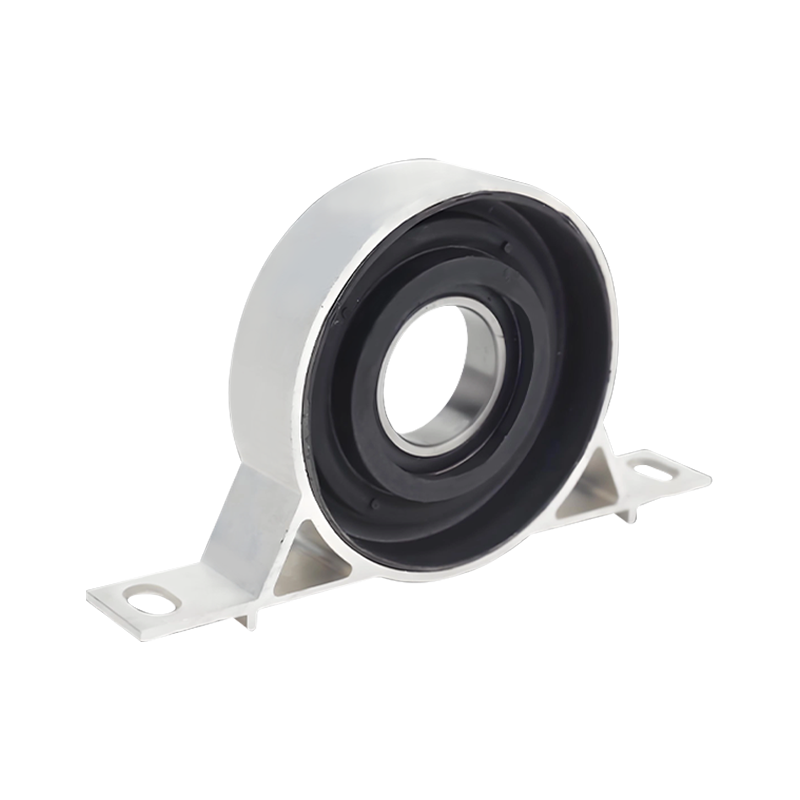 Drive shaft hanging rubber bearing for BMW E46 3 Series