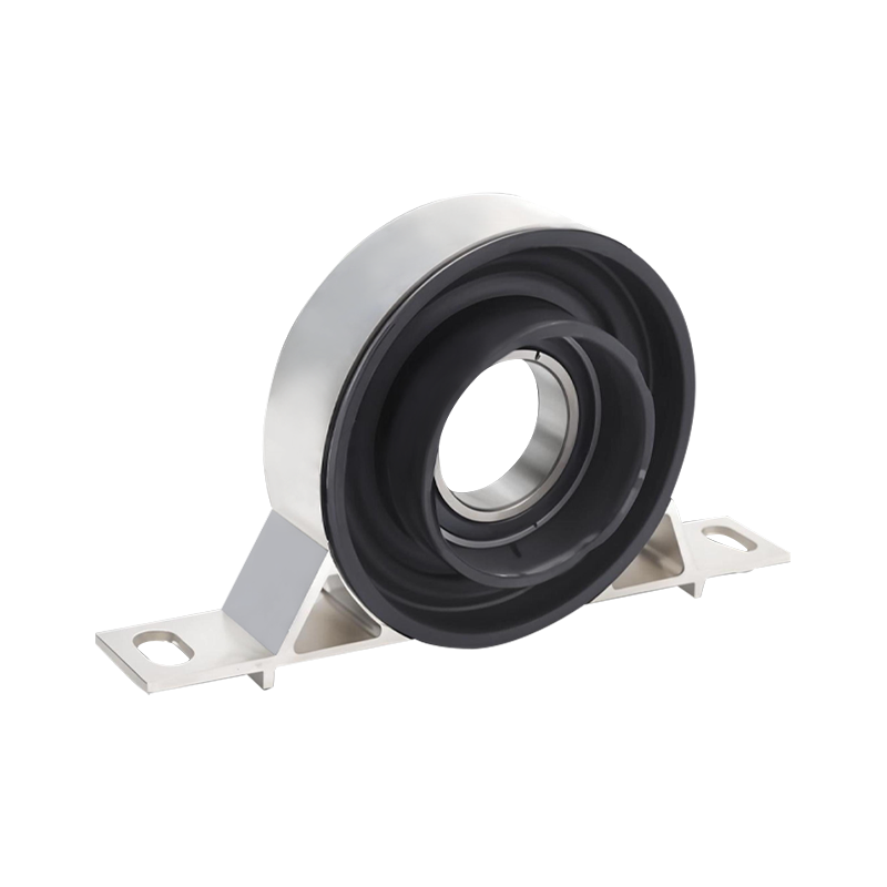Drive shaft hanging rubber bearing for BMW E46 3 Series