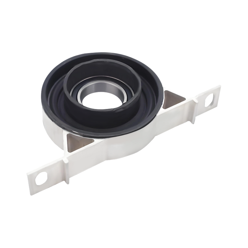 Drive shaft hanging rubber bearing for BMW E46 3 Series