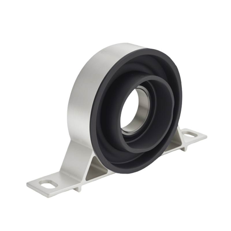Drive shaft hanging rubber bearing for BMW E46 3 Series