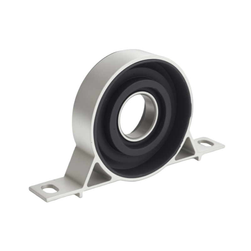 Drive shaft hanging rubber bearing for BMW E46 3 Series