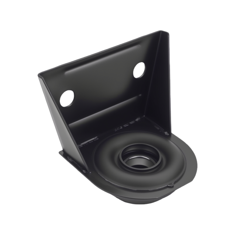 Drive shaft center support bearing for Mercedes-Benz ML 4-Matic