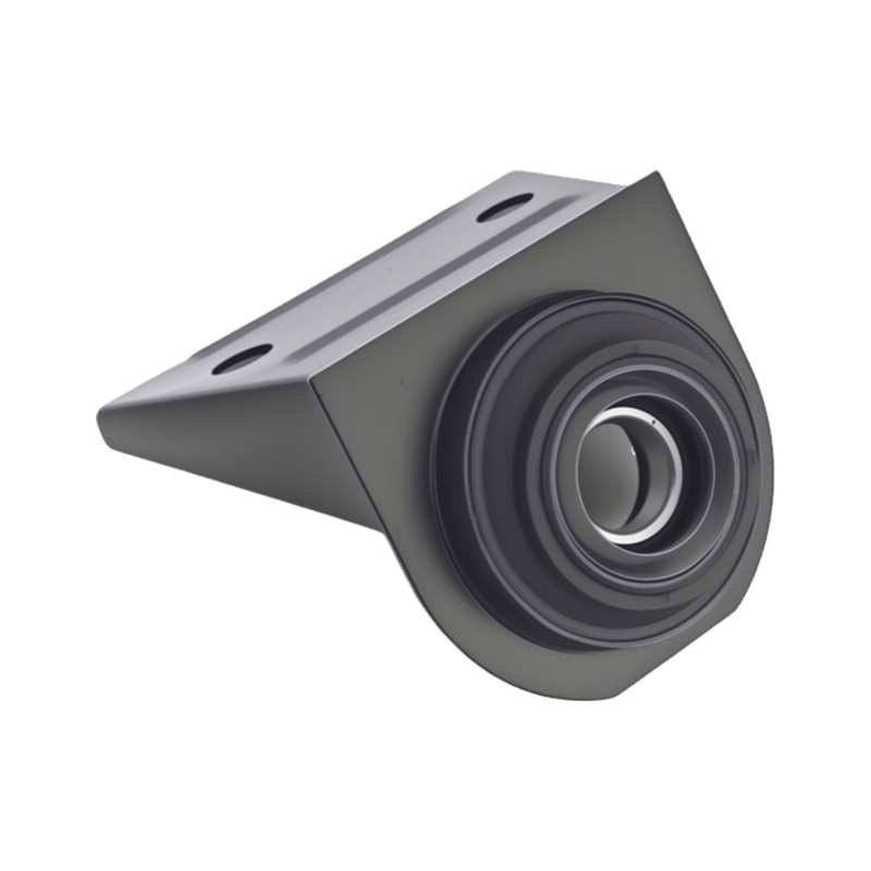 Drive shaft center support bearing for Mercedes-Benz ML 4-Matic