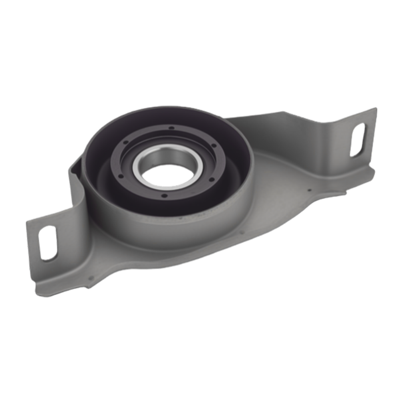 Mercedes-Benz W205 S205 drive shaft bridge bearing