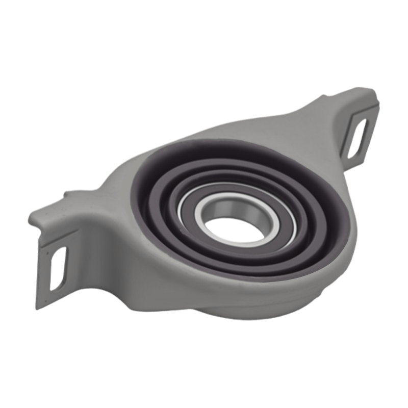 Mercedes-Benz W205 S205 drive shaft bridge bearing