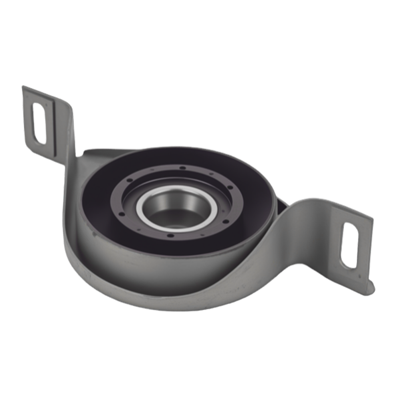 Mercedes-Benz W205 S205 drive shaft bridge bearing