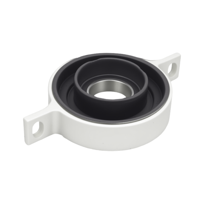Driveshaft center support bearing for BMW E90 5 6 7 series