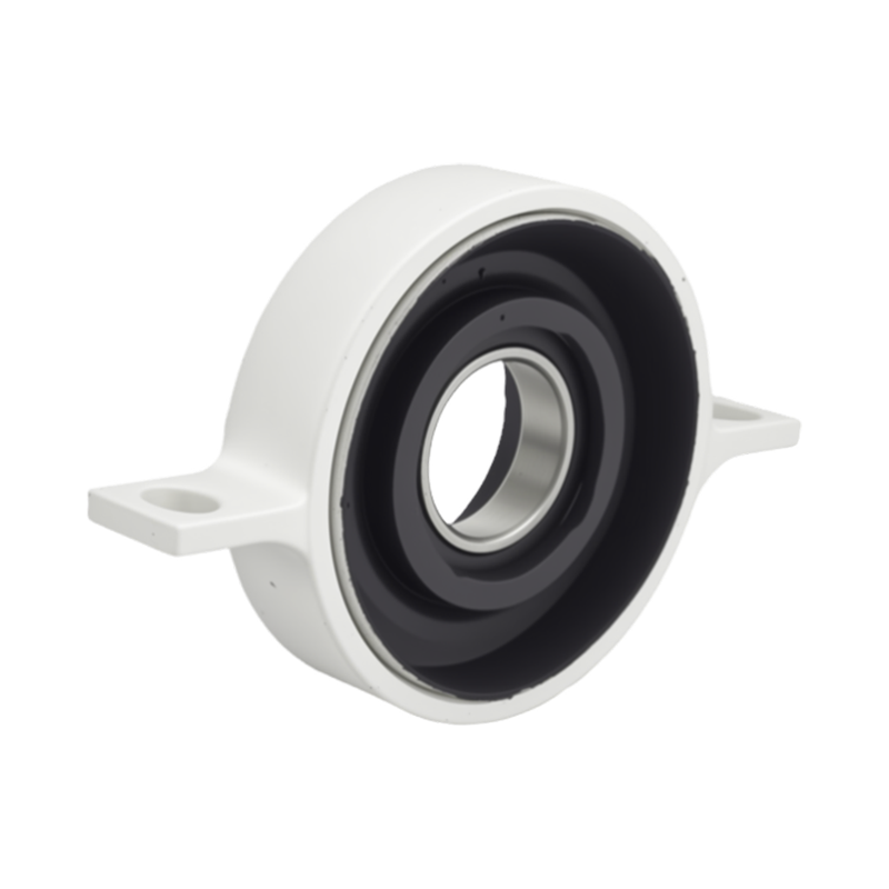 Driveshaft center support bearing for BMW E90 5 6 7 series